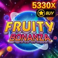 Game Nổ Hũ 888bi