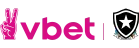 bi888
