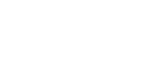 Logo ZaloPay